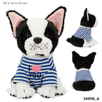 depesche-topmodel-plush-dog-chocolate-depe-0010058- (1)