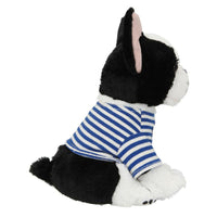depesche-topmodel-plush-dog-chocolate-depe-0010058- (3)