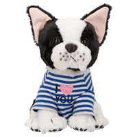 depesche-topmodel-plush-dog-chocolate-depe-0010058- (2)