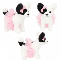 depesche-topmodel-plush-dog-pendants-depe-0011557- (3)