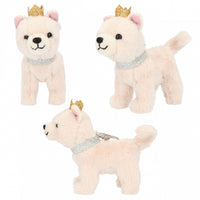 depesche-topmodel-plush-dog-pendants-depe-0011557- (4)