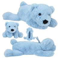 depesche-topmodel-plushpentube-iceworld-depe-0012000- (2)