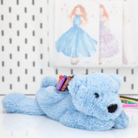 depesche-topmodel-plushpentube-iceworld-depe-0012000- (10)