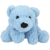 depesche-topmodel-plushpentube-iceworld-depe-0012000- (3)