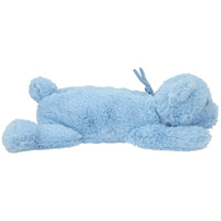 depesche-topmodel-plushpentube-iceworld-depe-0012000- (5)
