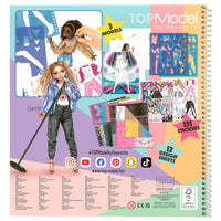 depesche-topmodel-popstar-colouring-book-depe-0012228- (9)