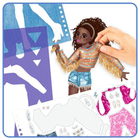 depesche-topmodel-popstar-colouring-book-depe-0012228- (6)