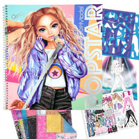 depesche-topmodel-popstar-colouring-book-depe-0012228- (2)
