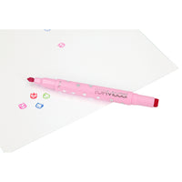 depesche-topmodel-stamp-markers- (4)