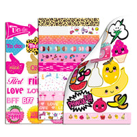 depesche-topmodel-stickerpad-omg- (3)