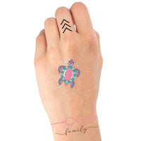 depesche-topmodel-tattoos-depe-0011582- (8)