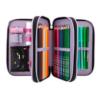 depesche-topmodel-triple-pencil-case-girl- (4)