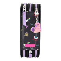 depesche-topmodel-triple-pencil-case-girl- (3)