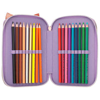depesche-topmodel-triple-pencil-case-lilac-leo-love-depe-0012148- (7)