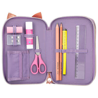 depesche-topmodel-triple-pencil-case-lilac-leo-love-depe-0012148- (8)