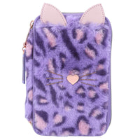 depesche-topmodel-triple-pencil-case-lilac-leo-love-depe-0012148- (3)