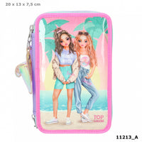 depesche-topmodel-triple-pencil-case-miami- (2)