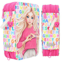 depesche-topmodel-triple-pencil-case-selflove-depe-0011970- (4)