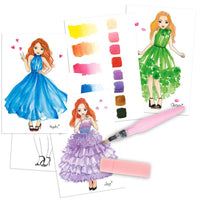 depesche-topmodel-watercolour-set-depe-0012153- (4)