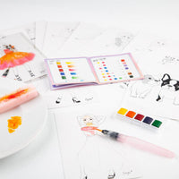depesche-topmodel-watercolour-set-depe-0012153- (5)