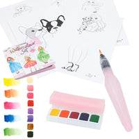 depesche-topmodel-watercolour-set-depe-0012153- (6)