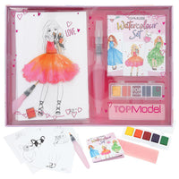 depesche-topmodel-watercolour-set-depe-0012153- (2)