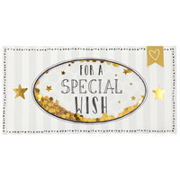 depesche-wish-fulfiller-big-card-with-money-envelope- (1)