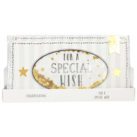 depesche-wish-fulfiller-big-card-with-money-envelope- (3)