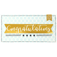 depesche-wish-fulfiller-big-card-with-money-envelope- (2)