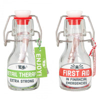 depesche-wish-fulfiller-money-bottle- (3)