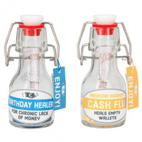 depesche-wish-fulfiller-money-bottle- (4)