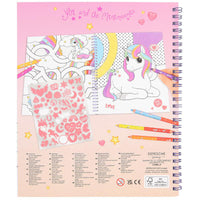 depesche-yivi-coloring-book-with-unicorn-depe-0011580- (9)