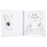 depesche-yivi-coloring-book-with-unicorn-depe-0011580- (6)