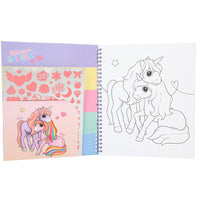 depesche-yivi-coloring-book-with-unicorn-depe-0011580- (5)