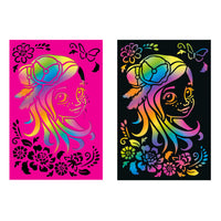 depesche-yivi's-rubb-off-card-with-cardboard-stencil- (1)