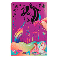 depesche-yivi's-rubb-off-card-with-cardboard-stencil- (2)