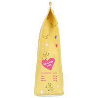 depesche-ylvi-&-pentube-juice-bag-naya- (12)