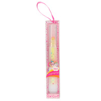 depesche-ylvi-&-the-minimoomis-3-in-1-highlighter- (1)