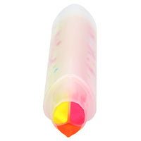depesche-ylvi-&-the-minimoomis-3-in-1-highlighter- (2)