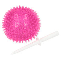 depesche-ylvi-&-the-minimoomis-glitter-balloon-ball- (6)