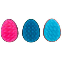 depesche-ylvi-&-the-minimoomis-hairbrush- (8)