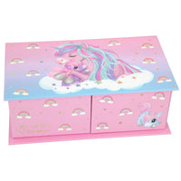 depesche-ylvi-&-the-minimoomis-jewellery-box-unicorn- (1)