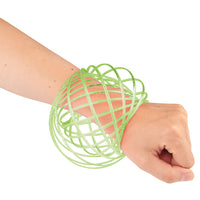 depesche-ylvi-&-the-minimoomis-magic-slither-bracelet- (5)
