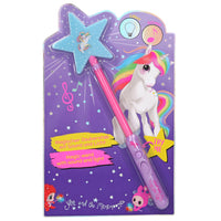 depesche-ylvi-&-the-minimoomis-magic-wand- (2)