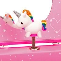 depesche-ylvi-&-the-minimoomis-music-box-with-naya- (3)