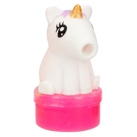depesche-ylvi-&-the-minimoomis-slime-spitting-unicorn- (2)