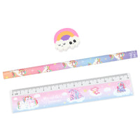 depesche-ylvi-&-the-minimoomis-stationery-set- (1)