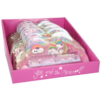 depesche-ylvi-&-the-minimoomis-stationery-set- (3)