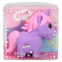 depesche-ylvi-&-the-minimoomis-unicorn-eraser- (6)