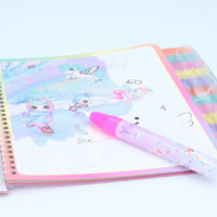 depesche-ylvi-aqua-magic-book-depe-0012097- (4)